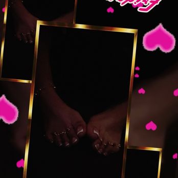 3D Nails & Beauty - Waxing Near Me - Pomona, California