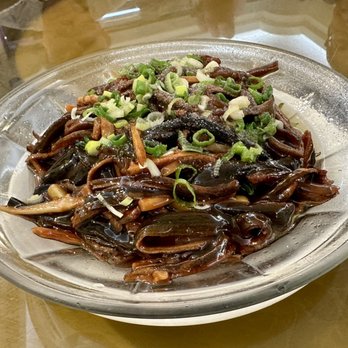 Southern Mini Town - 炒鱔糊 - Chinese Near Me - San Gabriel, California Southern Mini Town - 炒鱔糊 - Chinese Near Me - San Gabriel, California
