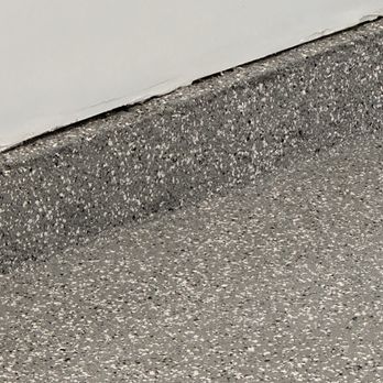 Revive Cleaning & Restoration - I didn't realize how much of a difference this would make. It looks so good! - Flooring Near Me - San Jose, California