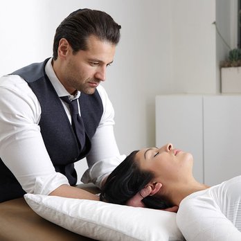 Evolve Physical Therapy At Harbor Fitness - Physical Therapy Near Me - Brooklyn, New York Evolve Physical Therapy At Harbor Fitness - Physical Therapy Near Me - Brooklyn, New York