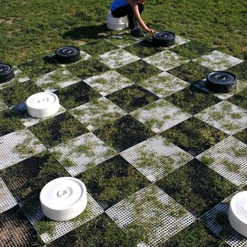 Adventure Playground - Playgrounds Near Me - Irvine, California