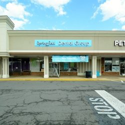 Springfield Dental Group - Looking for a family dentist in Springfield, VA? You have come to the right spot!