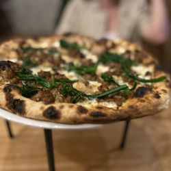 Dolomiti Pizzeria & Enoteca in Omaha gift card