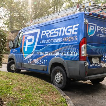 Prestige Heating and Air Conditioning - Thermostat repair - Heating & Air Conditioning/HVAC Near Me - Spring, Texas Prestige Heating and Air Conditioning - Thermostat repair - Heating & Air Conditioning/HVAC Near Me - Spring, Texas
