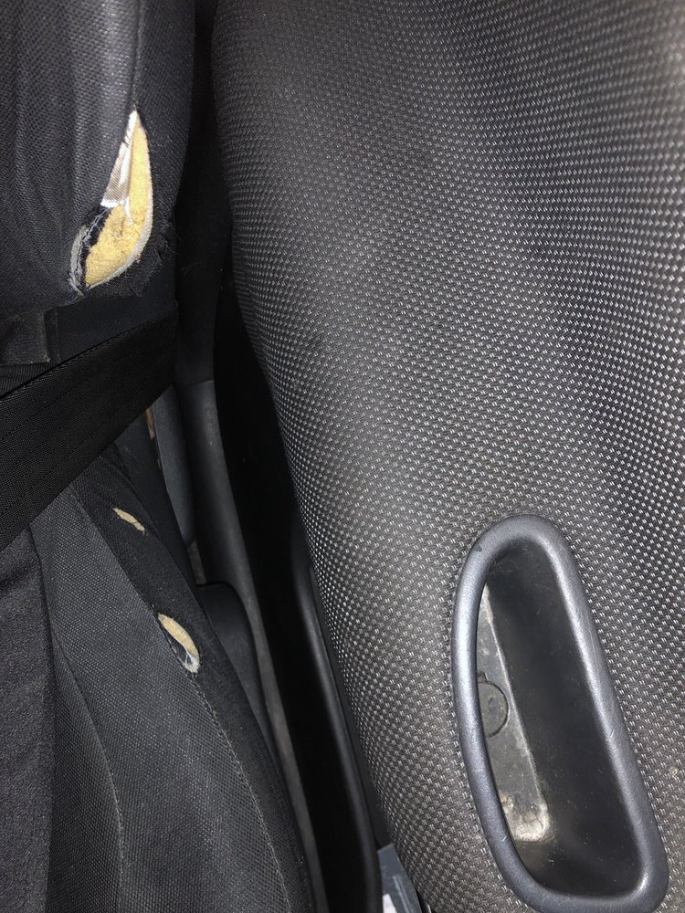 UNIVERSAL TRANSMISSION 22 Photos & 18 Reviews Auto Repair 6259 N Eldridge Pkwy, Houston