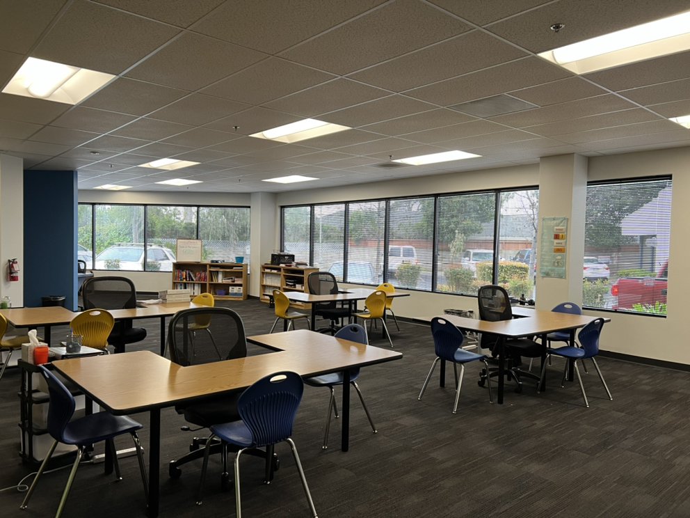 SYLVAN LEARNING OF WEST COVINA 41 Photos & 17 Reviews 1730 W Cameron Ave, West Covina