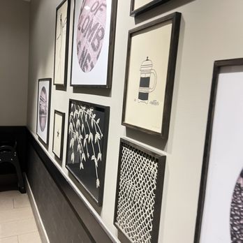Starbucks - Inside - Coffee & Tea Near Me - Richmond Hill, Ontario Starbucks - Inside - Coffee & Tea Near Me - Richmond Hill, Ontario