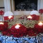 Photo of Xxclusive Events