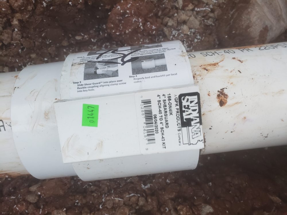 Slide of 24 Hour Plumbing Heating And Air