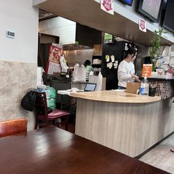 China Gourmet VI - Pick up and order