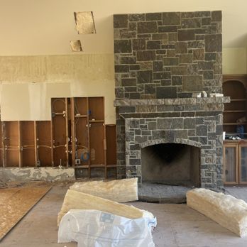 Zwan-G Construction - General Contractors Near Me Zwan-G Construction - General Contractors Near Me