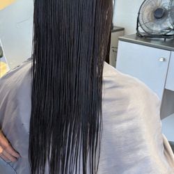 Great Clips