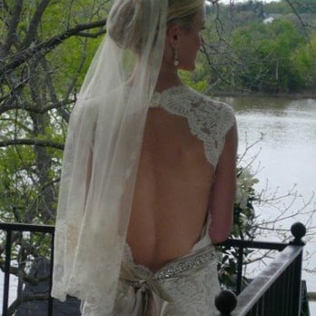 Your Something Borrowed - Wedding Planning Near Me - Beaverton, Oregon