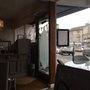 Photo of Clarendon's Café and Tearoom