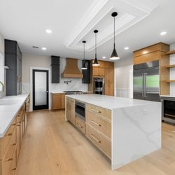 Hyvest Homes