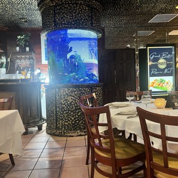 India Grill and Bar - Indian Near Me - Royal Palm Beach, Florida India Grill and Bar - Indian Near Me - Royal Palm Beach, Florida