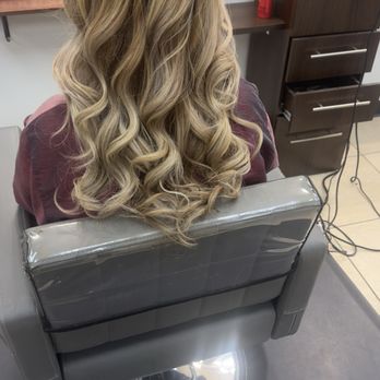 Sun Hair Salon - Hair Salons Near Me - Nashville, Tennessee Sun Hair Salon - Hair Salons Near Me - Nashville, Tennessee