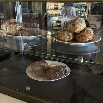 Cafe Duro - Cafes Near Me - Dallas, Texas Cafe Duro - Cafes Near Me - Dallas, Texas