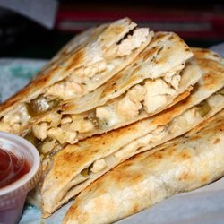 user provided Ole Tyme Charley's Restaurant & Pub photo