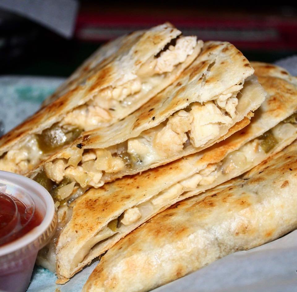 OLE TYME CHARLEY’S RESTAURANT & PUB Updated October 2024 40 Photos