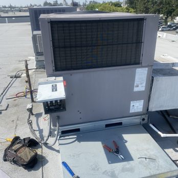 JC-A/C Aire Services HVAC - Heating & Air Conditioning/HVAC Near Me JC-A/C Aire Services HVAC - Heating & Air Conditioning/HVAC Near Me