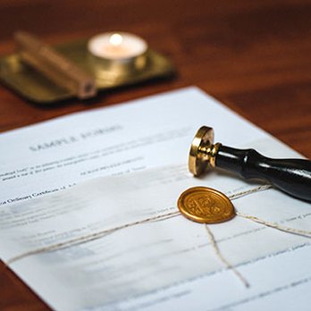 Scott's Notary - Notaries Near Me - Los Angeles, California Scott's Notary - Notaries Near Me - Los Angeles, California