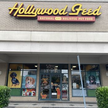 Hollywood Feed - Pet Stores Near Me - Atlanta, Georgia Hollywood Feed - Pet Stores Near Me - Atlanta, Georgia