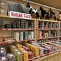 Photo of Yutzy's Farm Market
