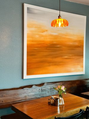 Sequoia Coffee & Kitchen by null