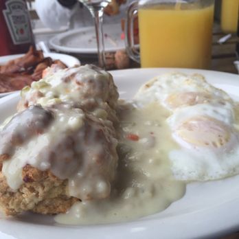 Beechwood Cafe - The farmers breakfast - Breakfast & Brunch Near Me - Jersey City, New Jersey Beechwood Cafe - The farmers breakfast - Breakfast & Brunch Near Me - Jersey City, New Jersey