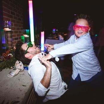 Toast & Jam - DJs Near Me - Chicago, Illinois