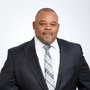 Paradigm Property Advisors