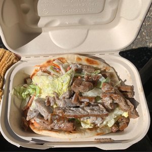 Halal Bites Of Chicago on Yelp