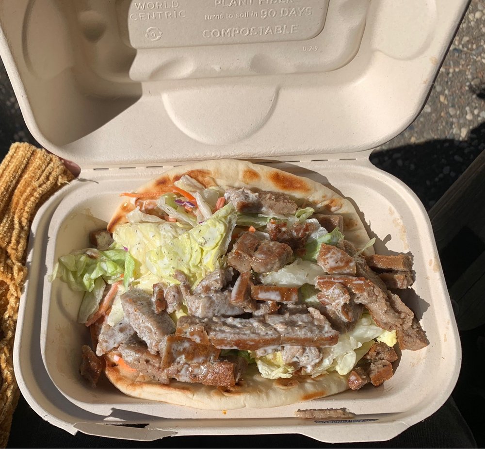 HALAL BITES OF CHICAGO Updated September 2024 57 Photos & 109