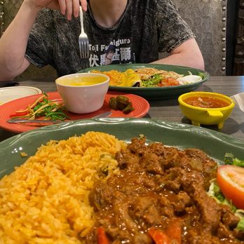 La Casona Grill & Cafe - Mexican Near Me - Lake Jackson, Texas La Casona Grill & Cafe - Mexican Near Me - Lake Jackson, Texas