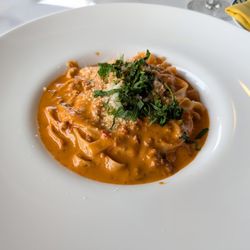 Limoncello Italian Restaurant & Wine Bar