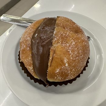 Sabores da Invicta - Desserts Near Me - Porto, 13 Sabores da Invicta - Desserts Near Me - Porto, 13