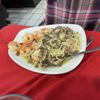 Tony’s Family Italian Restaurant gift card