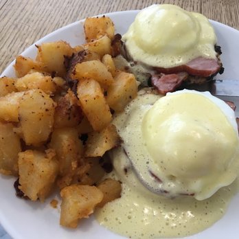 Original Pancake House - Breakfast & Brunch Near Me - Edgewater, New Jersey Original Pancake House - Breakfast & Brunch Near Me - Edgewater, New Jersey