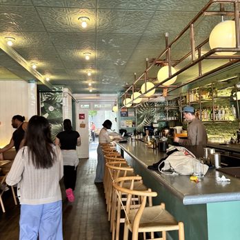 Di An Di - Vietnamese Near Me - Brooklyn, New York Di An Di - Vietnamese Near Me - Brooklyn, New York