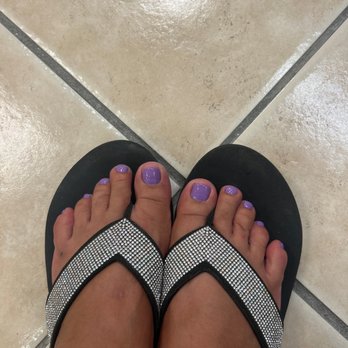 Hollywood Nails - Nail Salons Near Me - Ridgeland, Mississippi Hollywood Nails - Nail Salons Near Me - Ridgeland, Mississippi