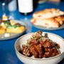 Photo of Madeinitaly
