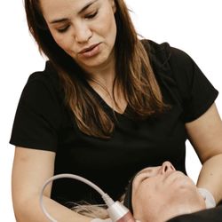 The Body Lux Body Contouring