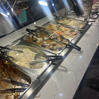 Number 1 Buffet - Buffet example - Buffets Near Me - Avondale, Arizona Number 1 Buffet - Buffet example - Buffets Near Me - Avondale, Arizona