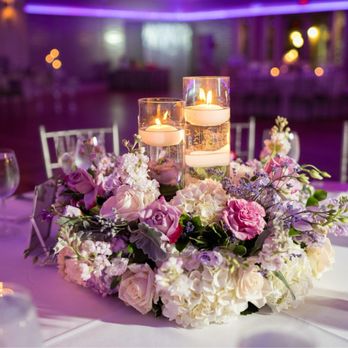 B & R Metro Floral Decorators - Centerpiece - Florists Near Me - Astoria, New York B & R Metro Floral Decorators - Centerpiece - Florists Near Me - Astoria, New York
