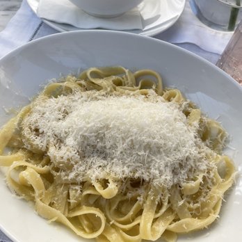 Cara Restaurant - Lemon pasta. $22 - New American Near Me - Los Angeles, California Cara Restaurant - Lemon pasta. $22 - New American Near Me - Los Angeles, California
