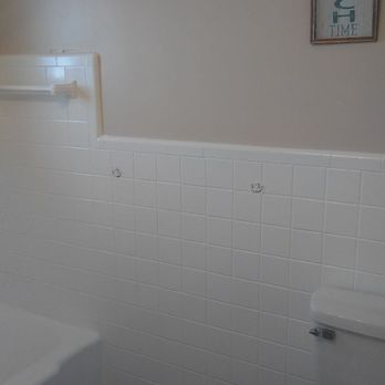 Pro Spray Refinishing - Refinishing Services Near Me Pro Spray Refinishing - Refinishing Services Near Me