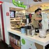Dream Bubble Tea gift card