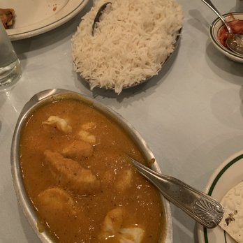 India Palace Restaurant - Seafood curry - Indian Near Me - Tulsa, Oklahoma India Palace Restaurant - Seafood curry - Indian Near Me - Tulsa, Oklahoma
