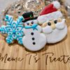 Mama T’s Treats gift card
